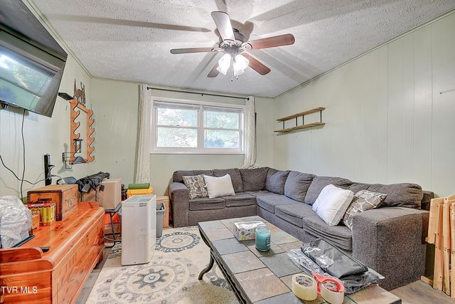 1241 Nassau Drive, Kingsport, TN 37660