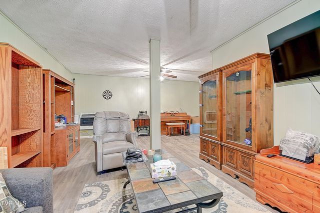 1241 Nassau Drive, Kingsport, TN 37660