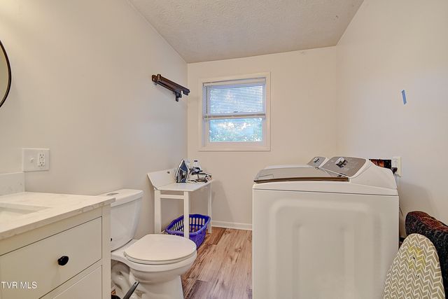 1241 Nassau Drive, Kingsport, TN 37660