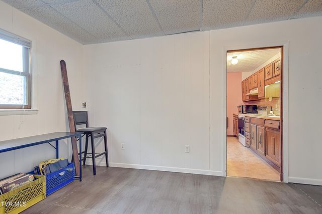 1241 Nassau Drive, Kingsport, TN 37660