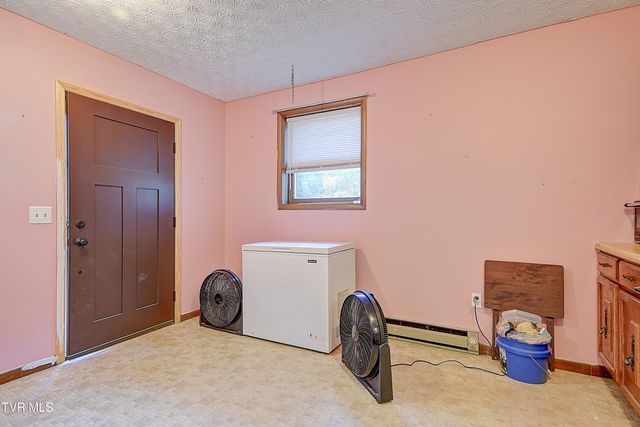 1241 Nassau Drive, Kingsport, TN 37660