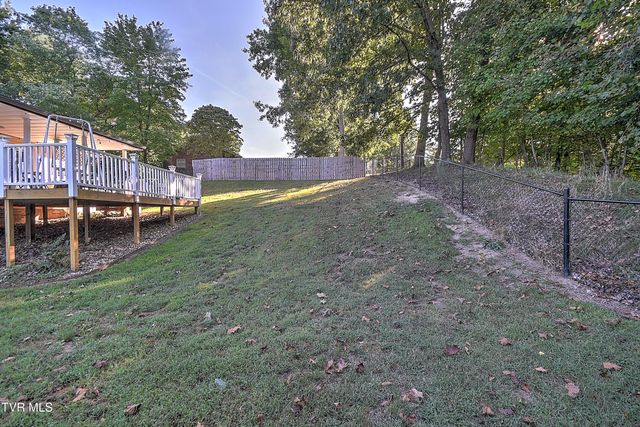 1241 Nassau Drive, Kingsport, TN 37660