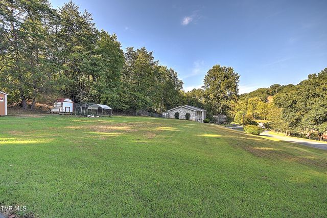 1241 Nassau Drive, Kingsport, TN 37660