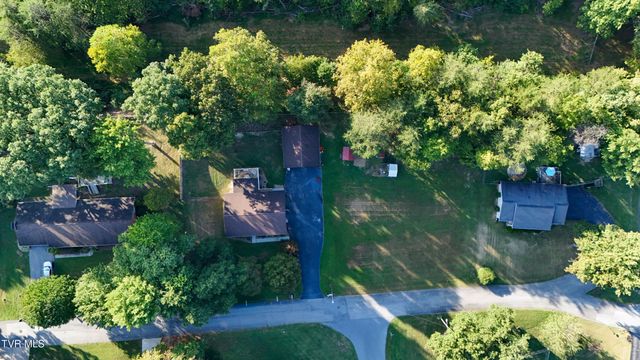 1241 Nassau Drive, Kingsport, TN 37660