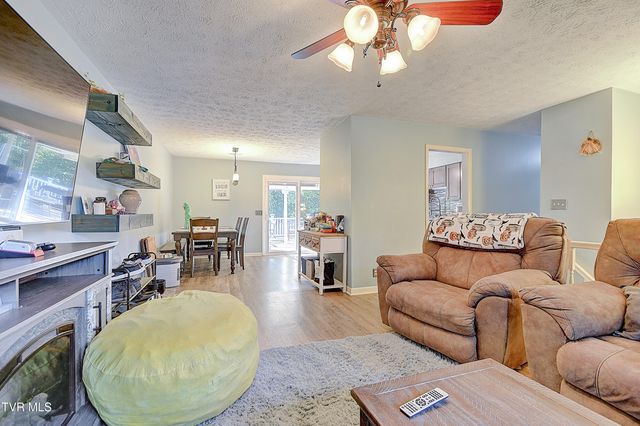 1241 Nassau Drive, Kingsport, TN 37660