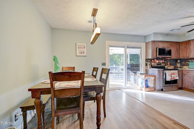 1241 Nassau Drive, Kingsport, TN 37660