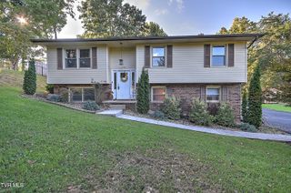 1241 Nassau Drive, Kingsport, TN 37660