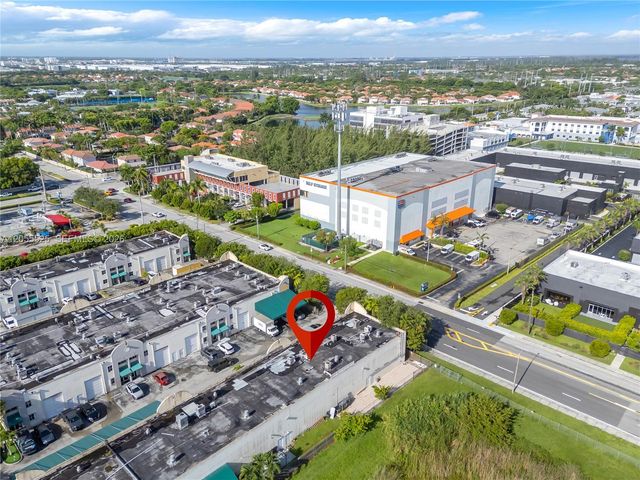 5991 NW 102nd Ave 6, Doral, FL 33178