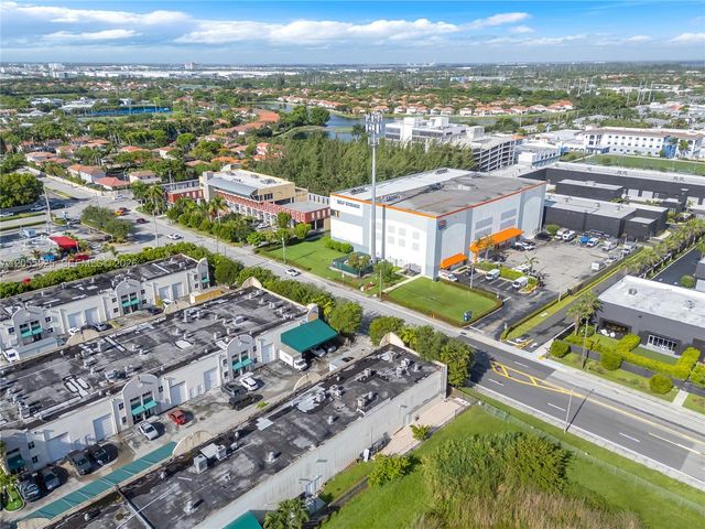 5991 NW 102nd Ave 6, Doral, FL 33178