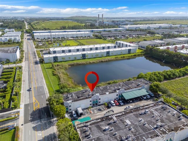 5991 NW 102nd Ave 6, Doral, FL 33178