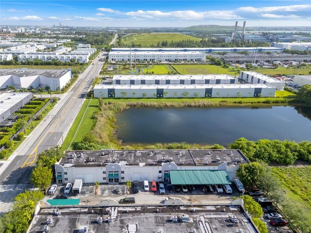 5991 NW 102nd Ave 6, Doral, FL 33178