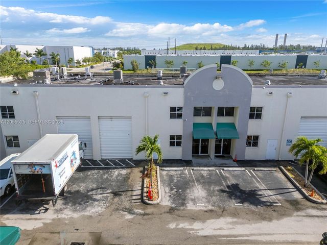 5991 NW 102nd Ave 6, Doral, FL 33178