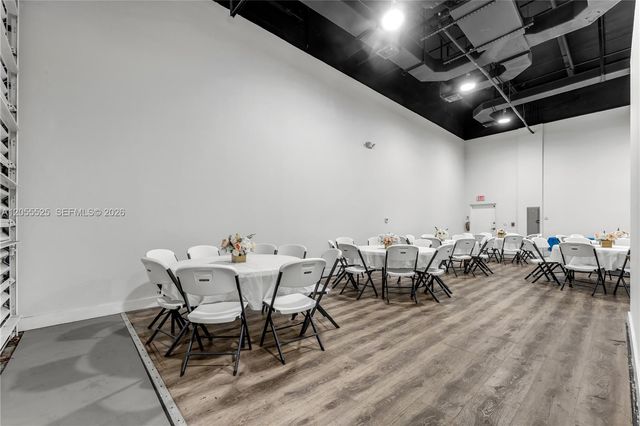 5991 NW 102nd Ave 6, Doral, FL 33178