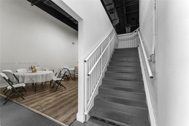 5991 NW 102nd Ave 6, Doral, FL 33178