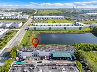 5991 NW 102nd Ave 6, Doral, FL 33178