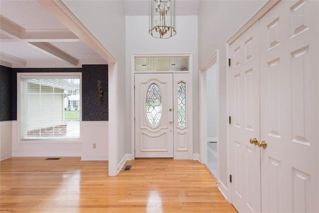 4500 Turnberry Drive, Lawrence, KS 66047