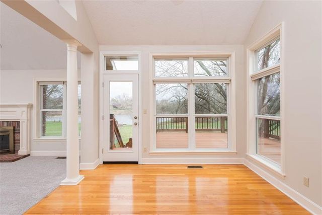 4500 Turnberry Drive, Lawrence, KS 66047