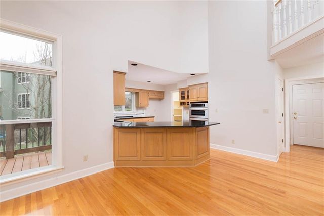 4500 Turnberry Drive, Lawrence, KS 66047