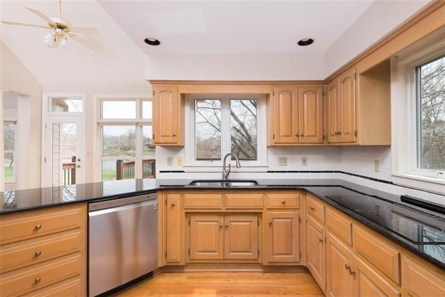 4500 Turnberry Drive, Lawrence, KS 66047