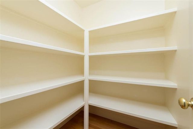 4500 Turnberry Drive, Lawrence, KS 66047