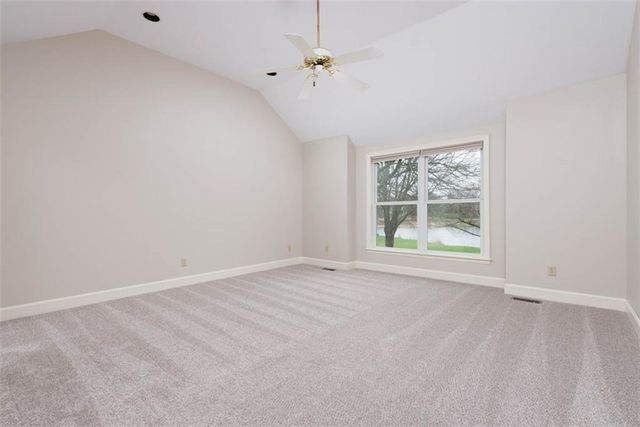 4500 Turnberry Drive, Lawrence, KS 66047