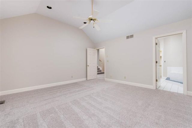 4500 Turnberry Drive, Lawrence, KS 66047