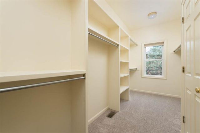 4500 Turnberry Drive, Lawrence, KS 66047