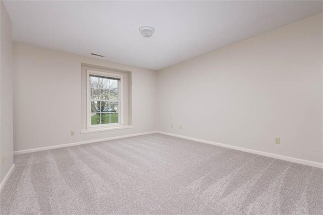 4500 Turnberry Drive, Lawrence, KS 66047