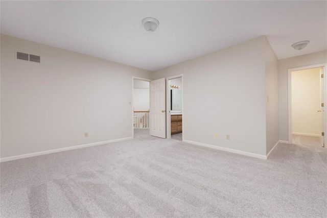 4500 Turnberry Drive, Lawrence, KS 66047