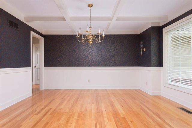 4500 Turnberry Drive, Lawrence, KS 66047