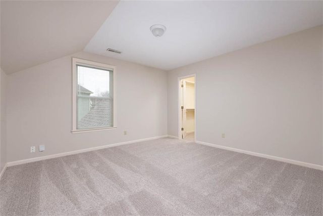 4500 Turnberry Drive, Lawrence, KS 66047