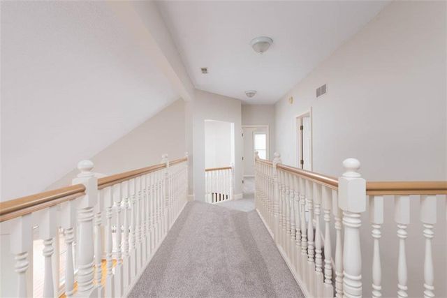 4500 Turnberry Drive, Lawrence, KS 66047