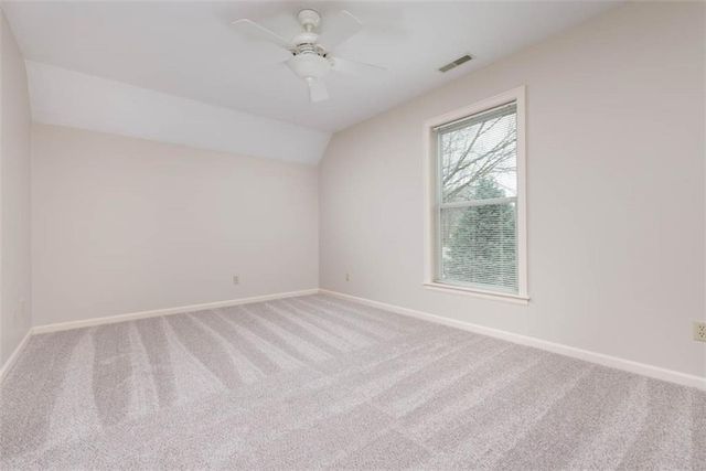 4500 Turnberry Drive, Lawrence, KS 66047