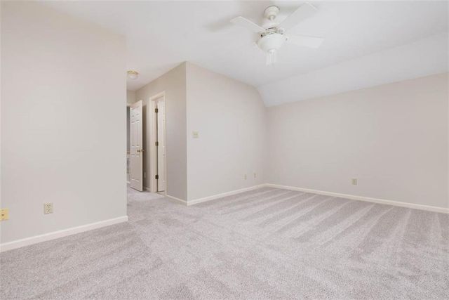 4500 Turnberry Drive, Lawrence, KS 66047