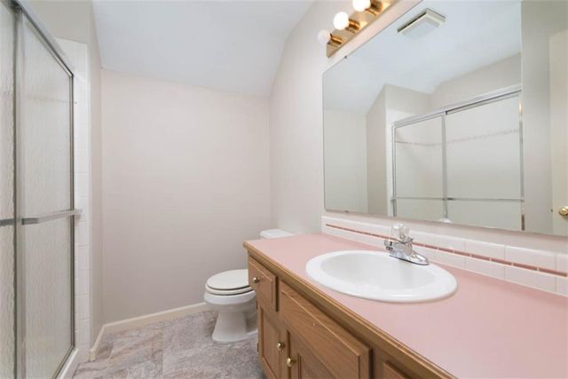 4500 Turnberry Drive, Lawrence, KS 66047