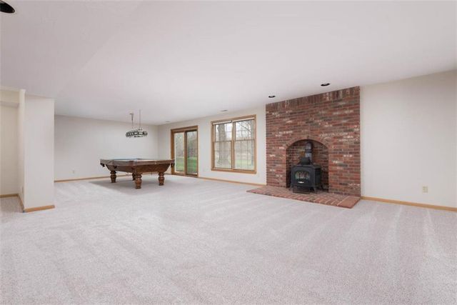 4500 Turnberry Drive, Lawrence, KS 66047