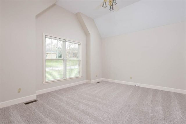 4500 Turnberry Drive, Lawrence, KS 66047