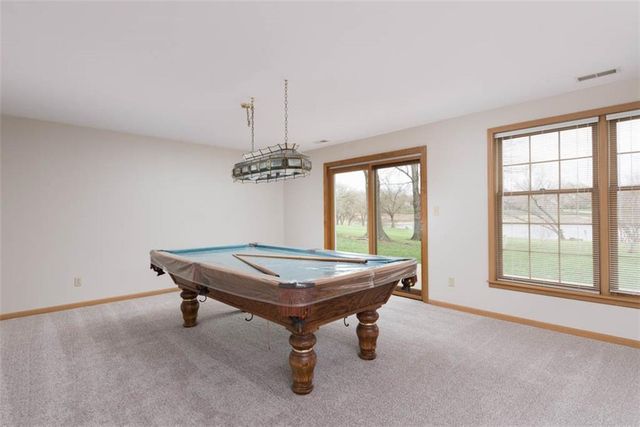 4500 Turnberry Drive, Lawrence, KS 66047