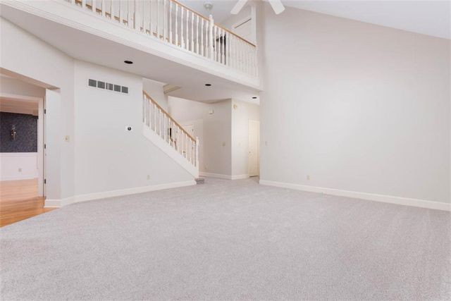 4500 Turnberry Drive, Lawrence, KS 66047