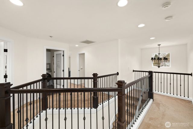 14925 Rivergrove Drive E, Sumner, WA 98390