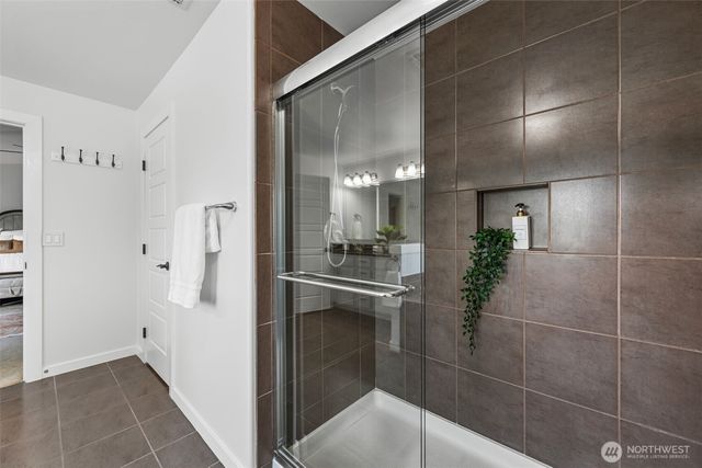 14925 Rivergrove Drive E, Sumner, WA 98390