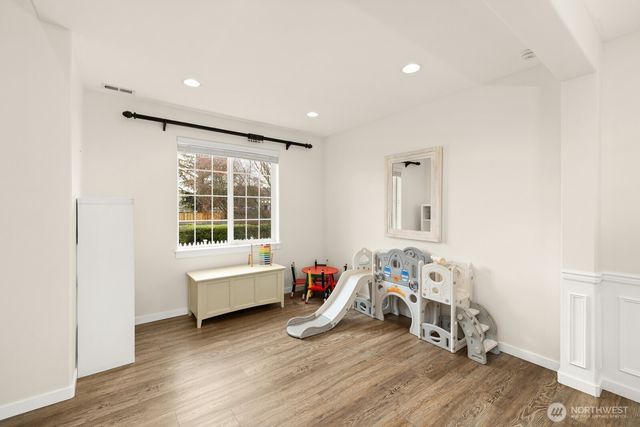 14925 Rivergrove Drive E, Sumner, WA 98390