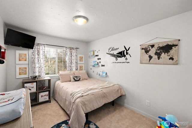 14925 Rivergrove Drive E, Sumner, WA 98390