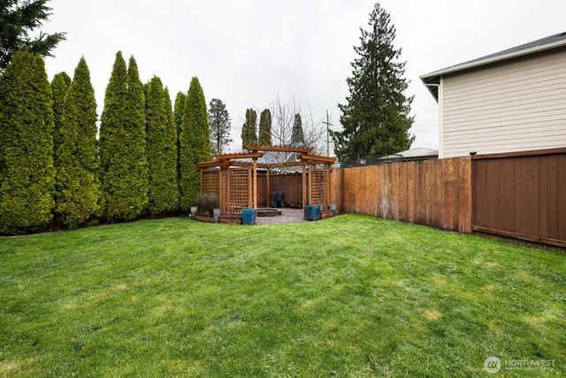 14925 Rivergrove Drive E, Sumner, WA 98390