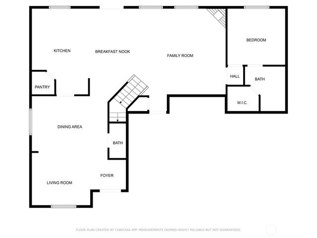 14925 Rivergrove Drive E, Sumner, WA 98390