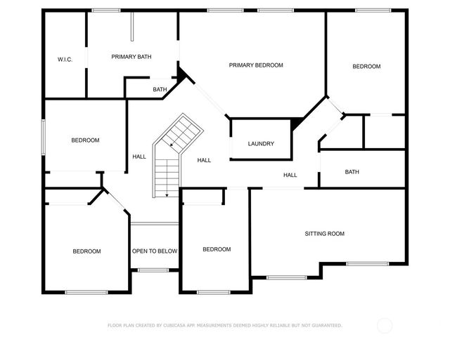 14925 Rivergrove Drive E, Sumner, WA 98390