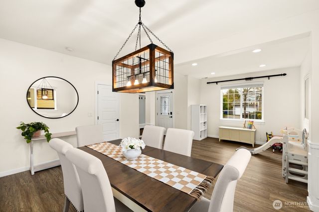 14925 Rivergrove Drive E, Sumner, WA 98390