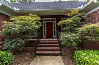 1149 Posey Lane, Columbus, GA 31904