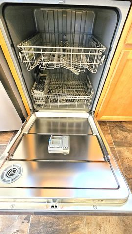 253 W Showalter Drive, Georgetown, KY 40324