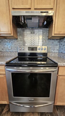 253 W Showalter Drive, Georgetown, KY 40324